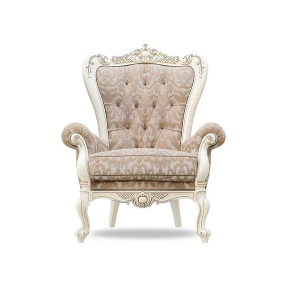 Boss sofa