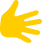 slider-hand